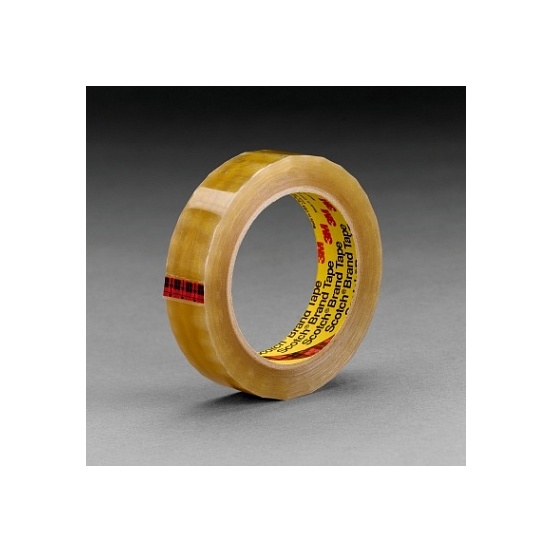 Адгезивная лента Scotch® (25мм / 66м)