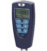Толщиномер лакокрасочных покрытий TT210