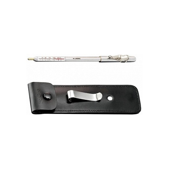 Магнитный толщиномер - карандаш DeFelsko PosiPen