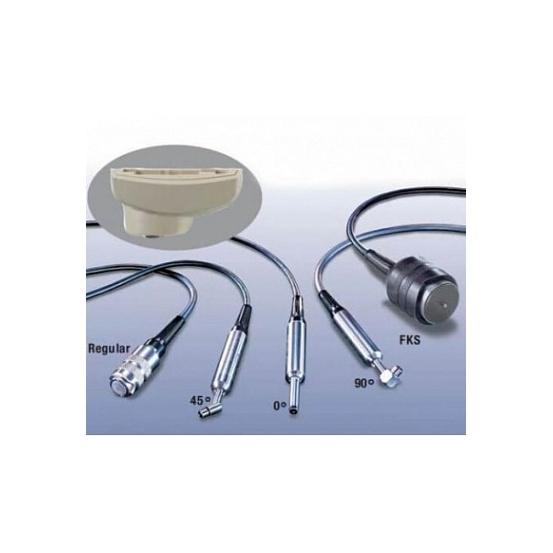 Датчики для толщиномера PosiTector 6000