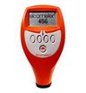 Толщиномер покрытий Elcometer 456