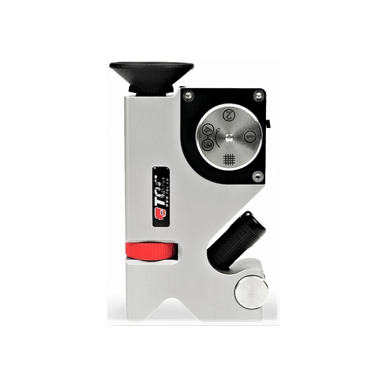 Толщиномер покрытий | Адгезиметр TQC Sheen SP1100