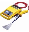 Электроискровой дефектоскоп PCWI Compact DC