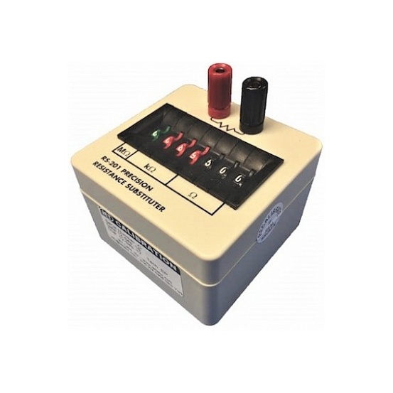 Калибратор детектора микроотверстий PosiTest Verifier