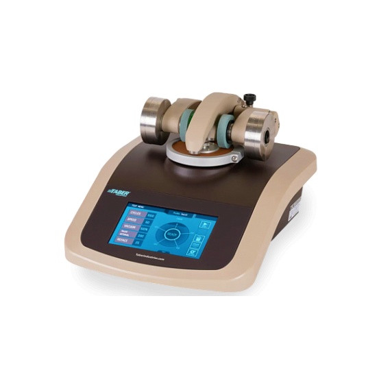 Абразиметр TQC Taber 5135