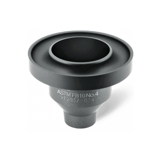 Вискозиметр TQC Sheen (ASTM D1200 Ford)