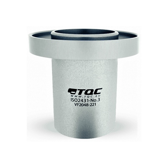 Вискозиметр TQC Sheen (ISO 2431)