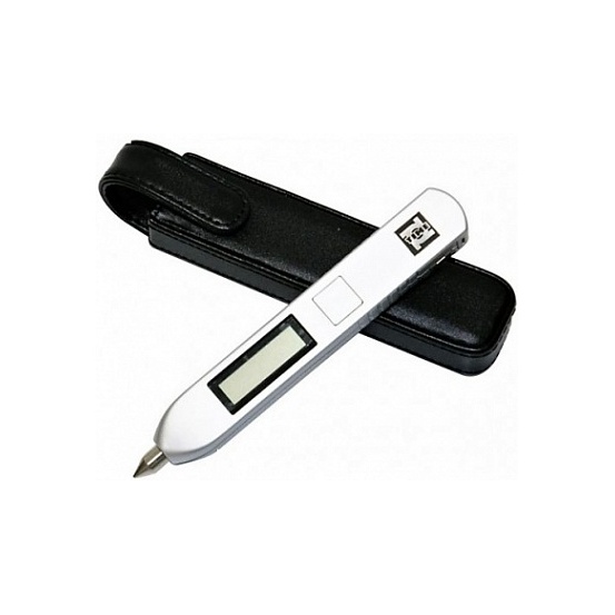 Виброметр TV220 для подшипников и зубчатых передач