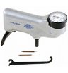 Твердомер по Барколу ELCOMETER 3101