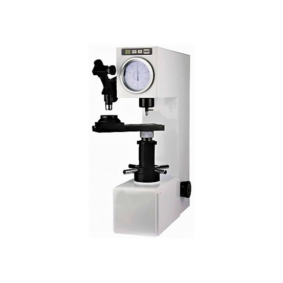 Твердомер универсальный HBRVU-187.5