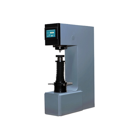 Твердомер Бринелля МЕТОЛАБ 601