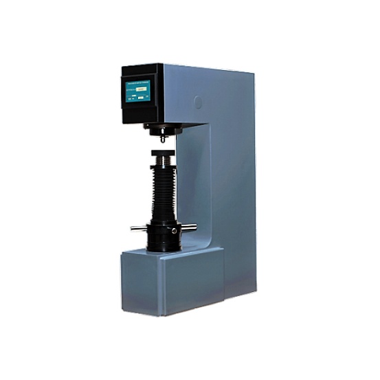 Твердомер Бринелля МЕТОЛАБ 601-01