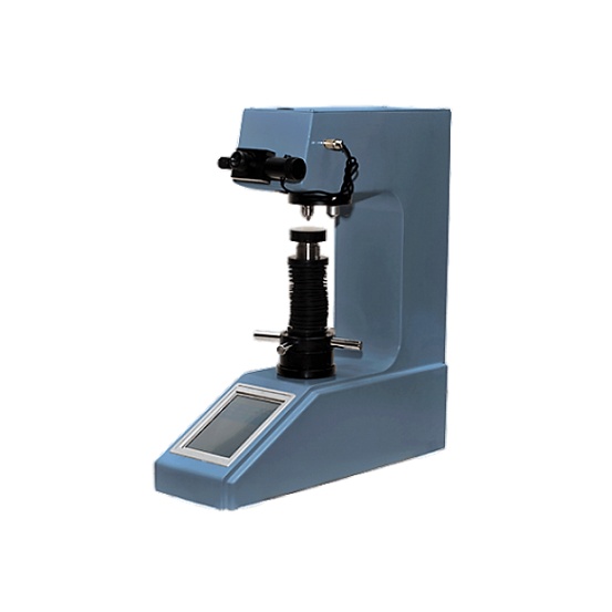 Твердомер Виккерса МЕТОЛАБ 422