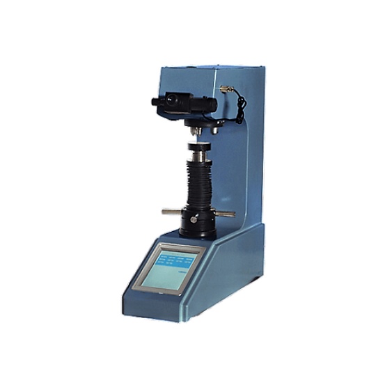 Твердомер Микро-Виккерса МЕТОЛАБ 502