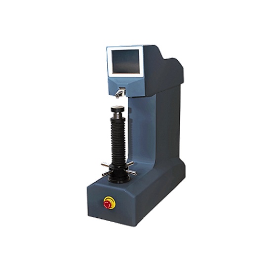 Стационарный твердомер Роквелла МЕТОЛАБ 103