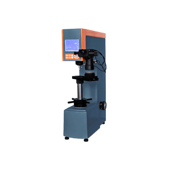 Стационарный универсальный твердомер МЕТОЛАБ 702