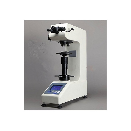 Твердомер по Виккерсу ИТВ-30