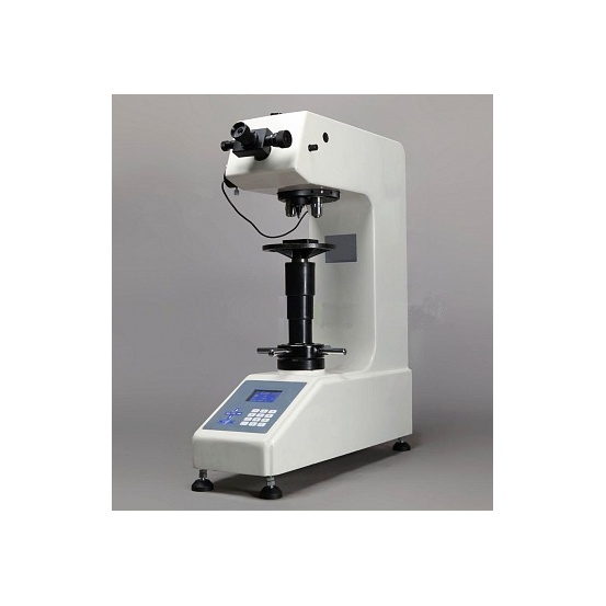 Твердомер по Виккерсу ИТВ-50