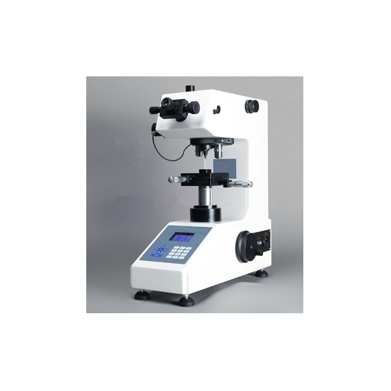 Твердомер по Микро-Виккерсу ИТВ-1