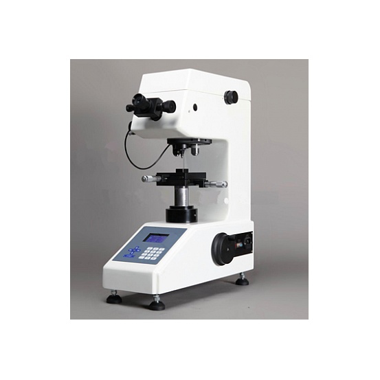 Твердомер по Микро-Виккерсу ИТВ-1