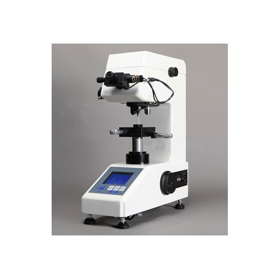 Твердомер по Микро-Виккерсу ИТВ-5