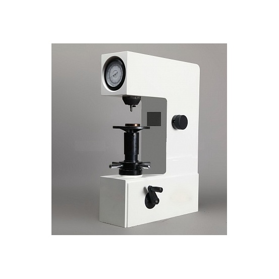 Твердомер по Роквеллу ИТР-15.45