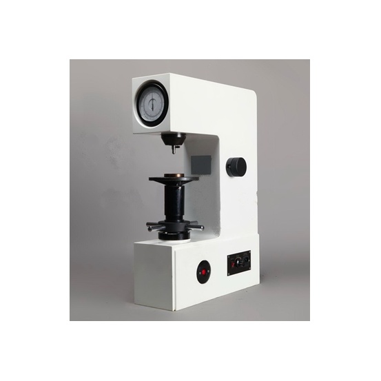 Твердомер по Роквеллу ИТР-60.150