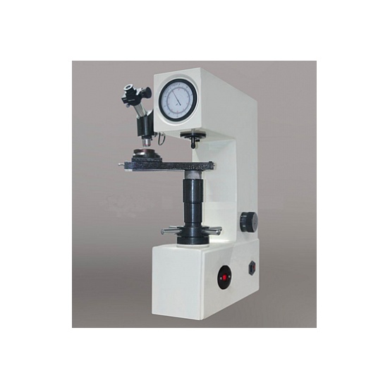 Твердомер ИТБРВ-187,5