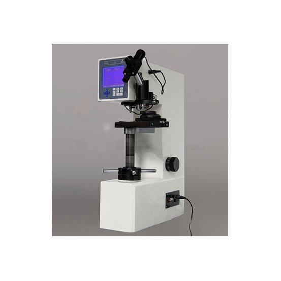 Твердомер ИТБРВ-187,5