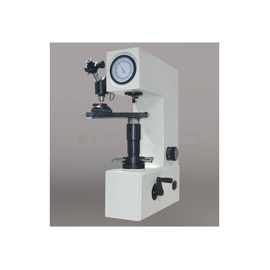 Твердомер ИТБРВ-187,5