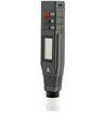 Портативный твердомер резины TH-200
