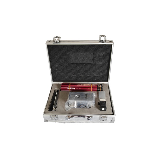 Механический Твердомер карандашного типа 