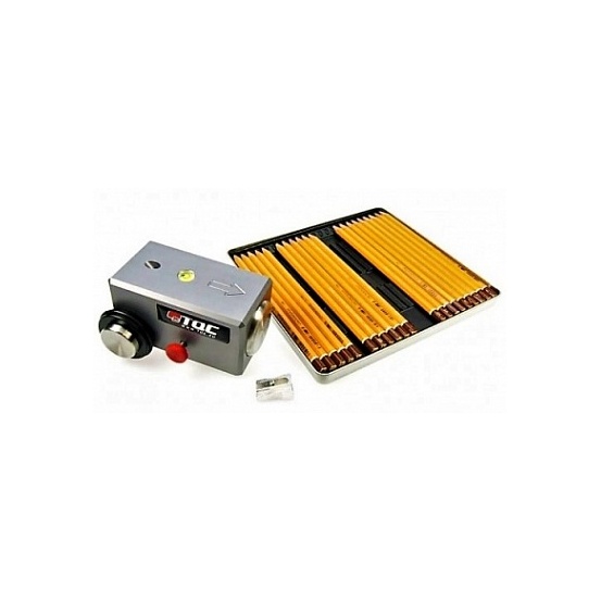 Твердомер карандашного типа TQC Sheen VF2378
