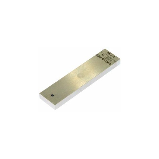 Контрольный образец МО-2