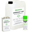 Люминесцентная магнитная суспензия Magnaglo 14HF