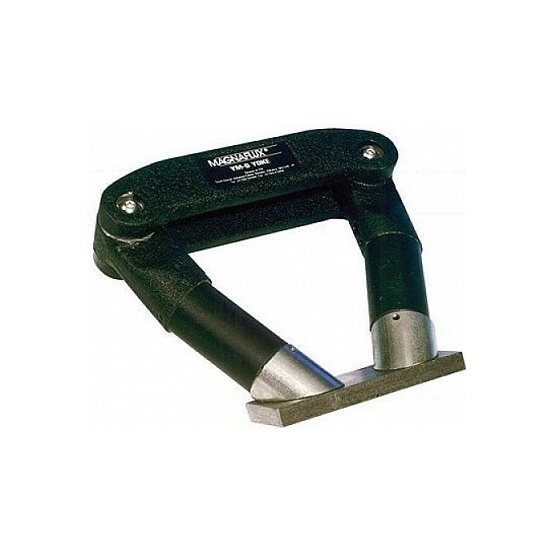 Постоянный магнит-YM5