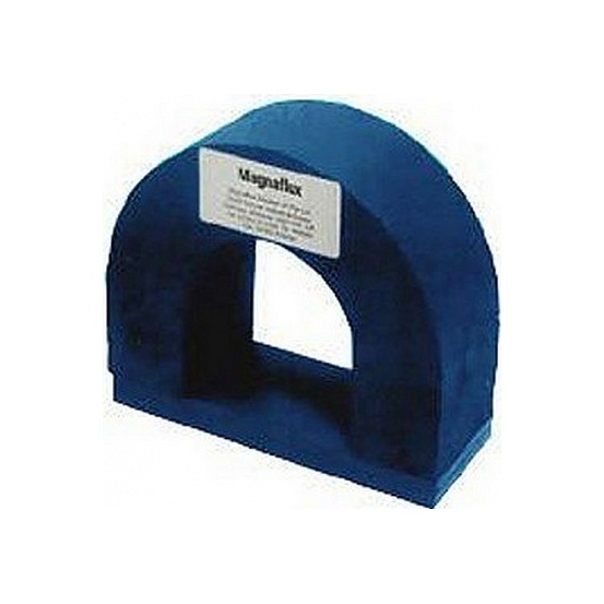 Подковообразный постоянный магнит - PM 68