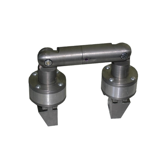 Устройство намагничивающее МД-7