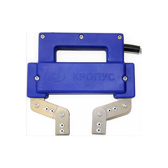 PM-2 портативный электромагнит переменного тока