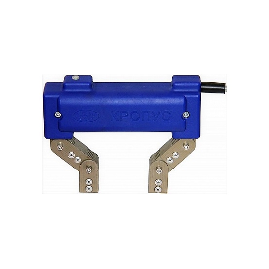 PM-3 портативный электромагнит переменного тока