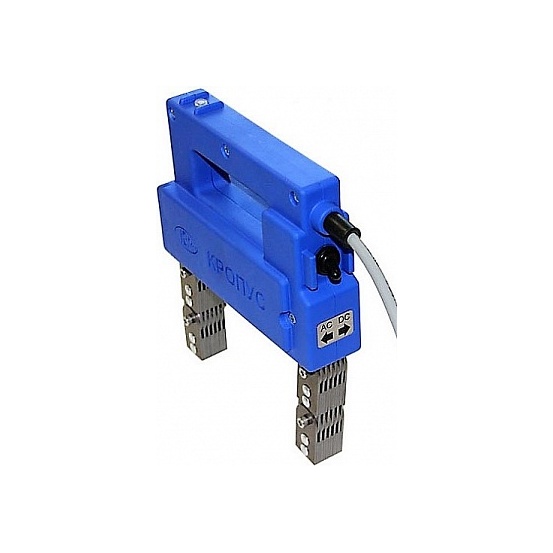 PM-5 универсальный портативный электромагнит