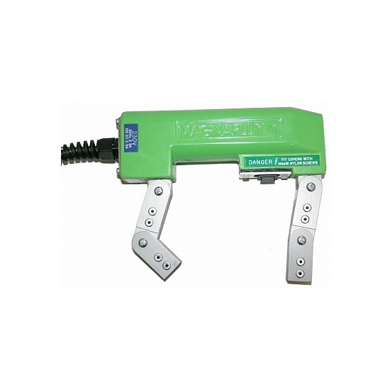 Портативный электромагнит MAGNAFLUX Y-6