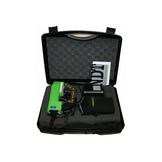 Портативный электромагнит Y8 с аккумуляторным питанием