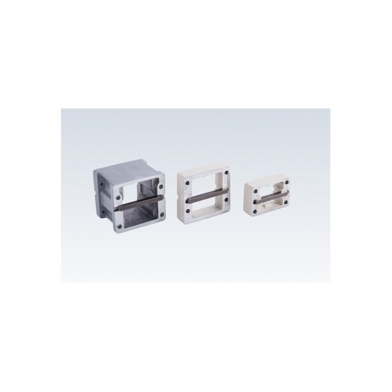 Проставочные пластины для моделей TS-402/403/603