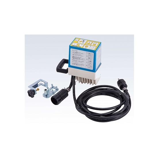 Устройство автоподачи AF-22