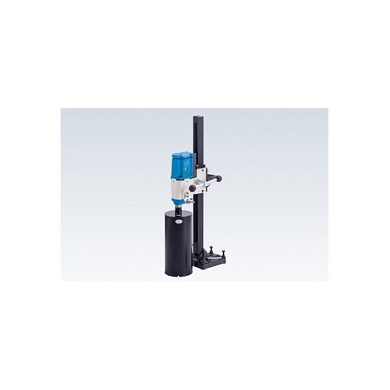 Установка алмазного бурения SHIBUYA TS-162