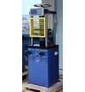 Прессы испытательные малогабаритные ПИ-100