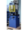 Прессы испытательные малогабаритные ПИ-600