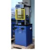 Прессы испытательные малогабаритные ПИ-1000