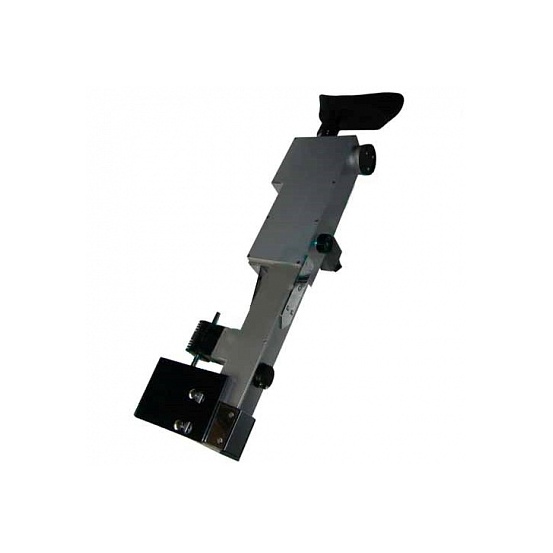 Стилоскоп СЛП-2